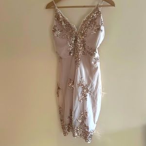 Party/Club Dress